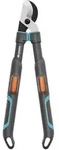 GARDENA Astschere TeleCut Pro S 12040-20