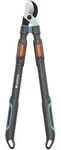 GARDENA Astschere TeleCut Pro L 12041-20