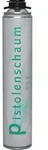 Pistolenschaum 750ml -Aktionsware- (MDI)