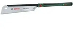 BOSCH Handwerkzeuge Japans&auml;ge Dozuki 270 mm