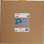 BOSCH 3,2-m-Schlauch (antistatisch) 3325 x 67 x 67 mm