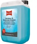 BALLISTOL Universalreiniger 5L Ballistol 5L