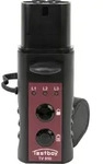 TESTBOY Wallboxtester TV 950