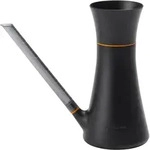 FISKARS Pr&auml;zisions-Gie&szlig;kanne 1,2 Liter