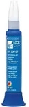 WEICON LOCK AN 306-38 50mlPen-System