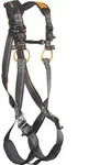 SKYLOTEC Auffanggurt IGNITE ION 2-Punkt, Gr. M/2XL
