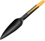 FISKARS S&auml;kelle Solid