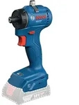 BOSCH Akku-Bohrschrauber ISR 18V-30 PHX