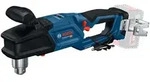 BOSCH Akku-Winkelbohrmaschine GRD 18V-127