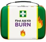 CEDERROTH First Aid Burn Kit