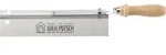 Feins&auml;ge umlegbar 250mm gekr&ouml;pft 13 ZpZ WILPU