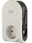 REV USB-Ladeger&auml;t FLEX 3 in 1
