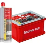 FISCHER Hochl.m&ouml;rtel FIS V Plus 360 S HWK G (20