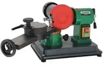 Holzstar S&auml;geblattsch&auml;rfger&auml;t SBSM 700