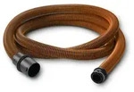 FEIN Antistatischer Saugschlauch, &Oslash; 27 mm, L 4 m