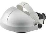 3M Kopfhalterungssystem H8A