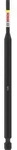BOSCH PRO Torx Impact Bit, T25, 150 mm