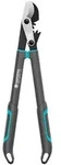 GARDENA Astschere EnergyCut Pro S 12050-20