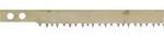 B&uuml;gels&auml;geblatt 610mm Dreieckzah.