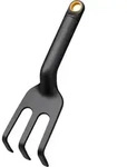 FISKARS Kultivator SOLID