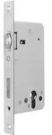 PendeltSchl.m.Rieg.PZ,D55B-0055,DL-DR,24x235ktg,ER