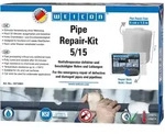 WEICON Pipe Repair-Kit 5/15