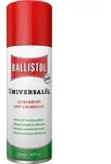 BALLISTOL Universal&ouml;l Spraydose 200ml