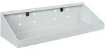 BOTT Ablageboden B450xT170xH105/30 mm f&uuml;r Lochplatten f&uuml;r Lochplatten