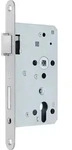 PA-Schl.PZ,55/72/9,20rd, PAF-E,12010,DR,ER geb