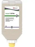 STOKO Solopol EXTRA Handreinigungspaste 2.000 ml Softflasche L&ouml;semittelfrei