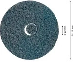 BOSCH EXPERT N477 SCM Vliesscheibe, 115mm, sehr fein
