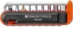 PB Pocket-Tool 12-teilig