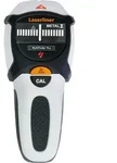 LASERLINER MultiFinder Plus