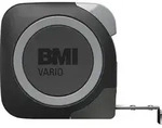BMI Taschenbandma&szlig; VARIO R 3mx13mm