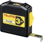 TAJIMA-TOOLS Bandma&szlig; In-Look 3m/13mm