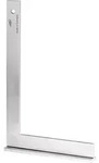 Schlosserwinkel m.Anschl.500x280mm verzinkt HP