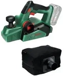 BOSCH Akku-Hobel PHO 18V-20