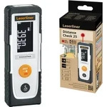 LASERLINER DistanceCheck 25