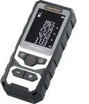 LASERLINER DistanceMaster 50