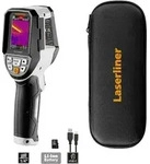 LASERLINER ThermoVisualizer Pro