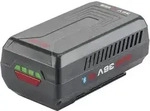 AL-KO Akku B160 Li 36V 4 Ah - 144 WH