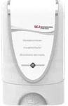 PROLINE TouchFREE Spenderf. 1l TF Kartuschen InstantFOAM Complete Internat. Systeme
