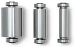 FEIN Kontaktrolle, &Oslash; 18,0 mm, Breite 150,0 mm