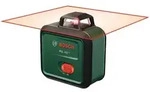 BOSCH Linienlaser PLL 360-1
