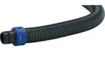 3M Luftschlauch BT-30,l&auml;ngenverstellbar, dehnbar