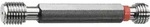 FORTIS Gew.-Grenzlehrdorn M14 6H