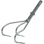 POLET CLICK PRO Gruber