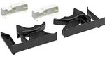 HETTICH Schn&auml;pper,75808,f&uuml;r Holzschubkasten