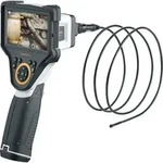 LASERLINER VideoFlex HD Duo