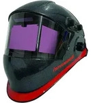 Schweisskraft Automatik-Schwei&szlig;schutzhelm VarioProtect PANORAMA-W-2 TC